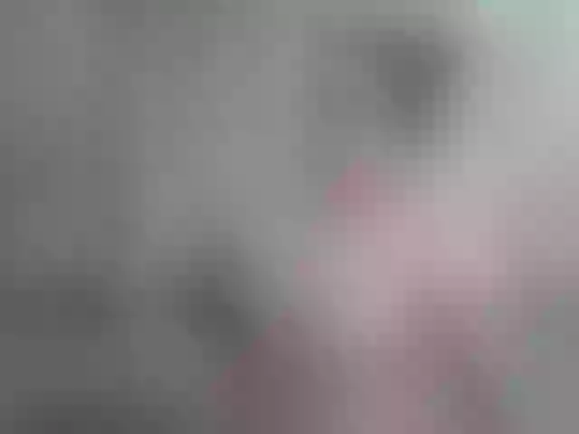 Live sex webcam photo for twinklevi #275602397