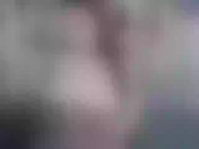 Live sex webcam photo for twinklevi #275629285