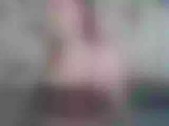 Live sex webcam photo for twinklevi #275672914