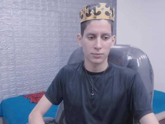 Live sex webcam photo for twinkxtoy #275799328