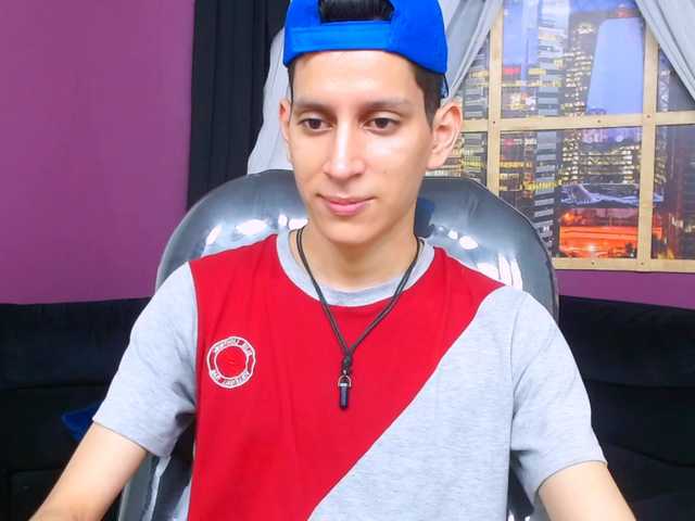 Live sex webcam photo for twinkxtoy #275820261