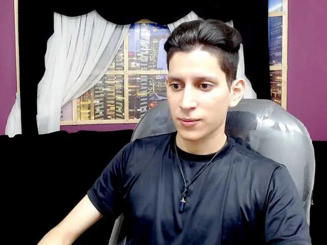 Live sex webcam photo for twinkxtoy #275931861