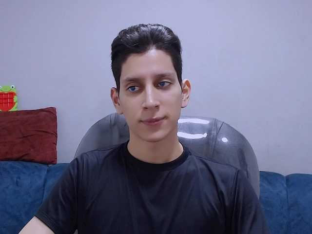 Live sex webcam photo for twinkxtoy #276019573