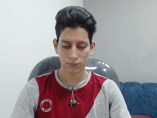 Live sex webcam photo for twinkxtoy #276081426