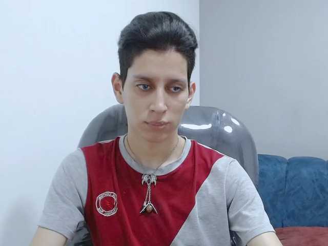 Live sex webcam photo for twinkxtoy #276083330