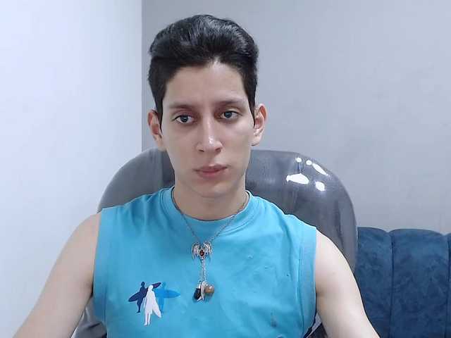 Live sex webcam photo for twinkxtoy #276090840