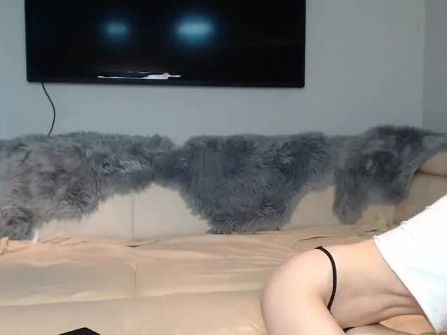 Live sex webcam photo for twinsMilissa #274217753