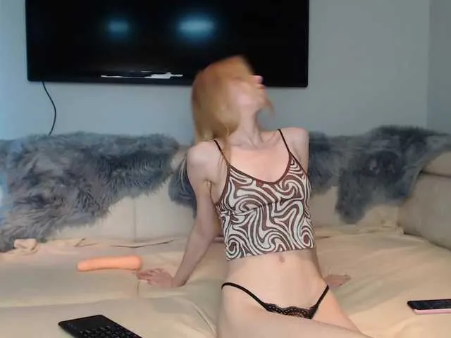 Live sex webcam photo for twinsMilissa #274245411