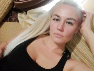 Live sex webcam photo for two-angels #169187861