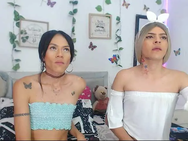 Live sex webcam photo for twoangels69 #275930146