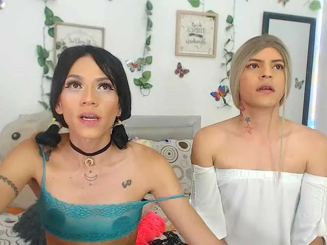 Live sex webcam photo for twoangels69 #276317873