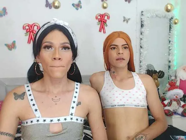 Live sex webcam photo for twoangels69 #276856744