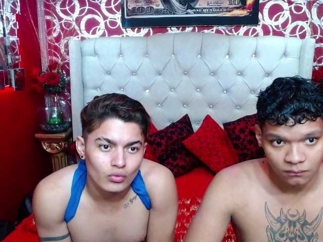 Live sex webcam photo for twoboys #278162818