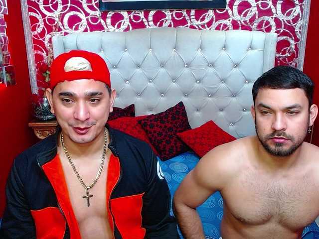 Live sex webcam photo for twoboys #290506362