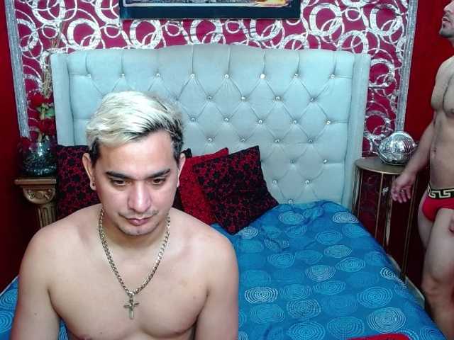 Live sex webcam photo for twoboys #290534319