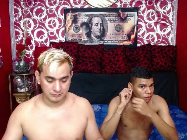 Live sex webcam photo for twoboys #290933247