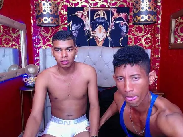 Live sex webcam photo for twoboys #291101480