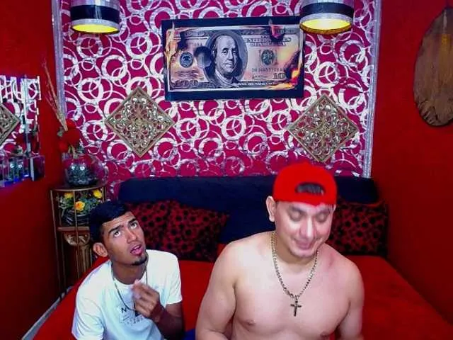 Live sex webcam photo for twoboys #291498364