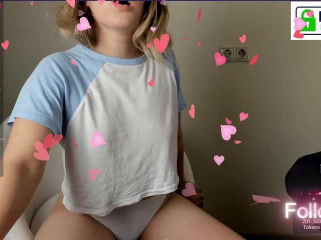 Live sex webcam photo for twofuckublegr #274291064