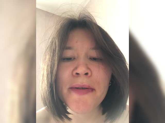 Live sex webcam photo for twofuckublegr #280492714