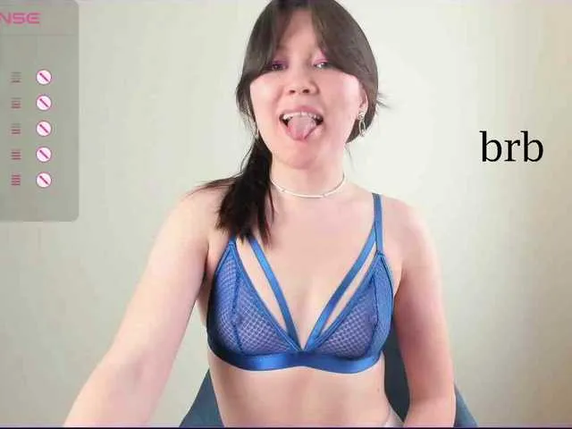 Live sex webcam photo for twofuckublegr #290482596