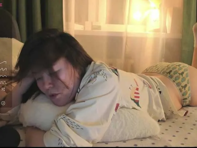 Live sex webcam photo for twofuckublegr #290537099