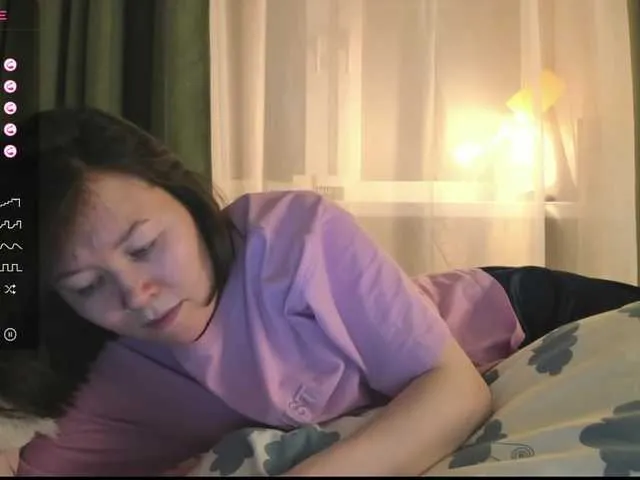 Live sex webcam photo for twofuckublegr #290569925