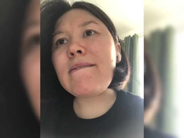 Live sex webcam photo for twofuckublegr #290647929