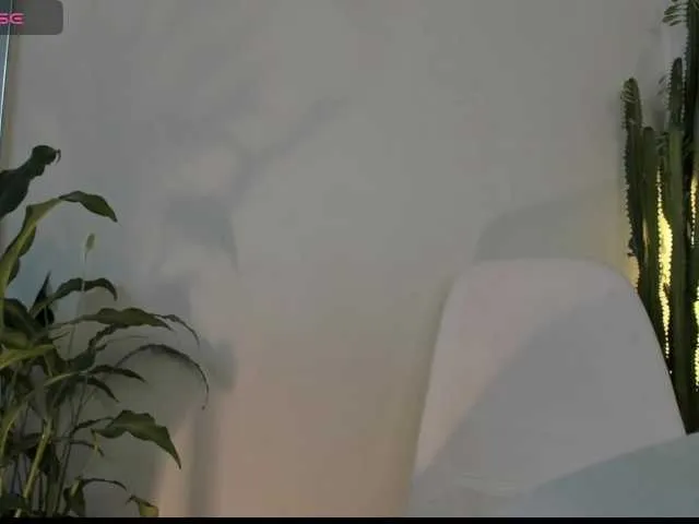 Live sex webcam photo for twofuckublegr #290669350