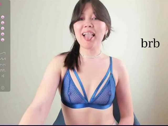 Live sex webcam photo for twofuckublegr #290794743