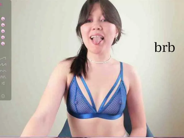 Live sex webcam photo for twofuckublegr #290911149