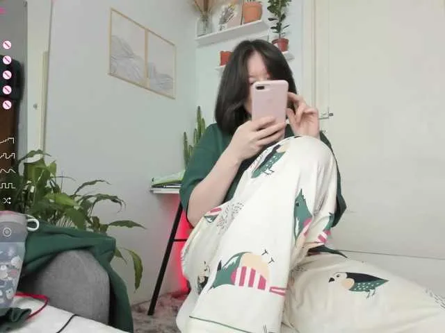 Live sex webcam photo for twofuckublegr #290944187