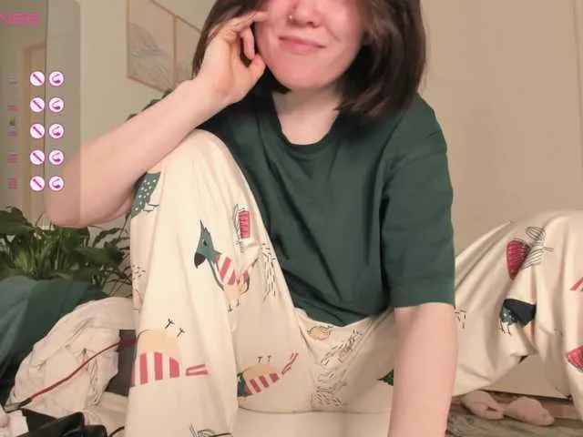 Live sex webcam photo for twofuckublegr #290986836