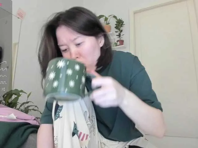 Live sex webcam photo for twofuckublegr #291004955