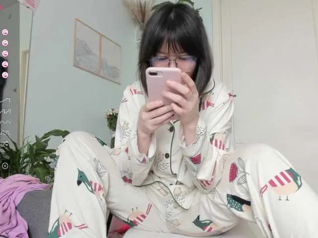 Live sex webcam photo for twofuckublegr #291138669