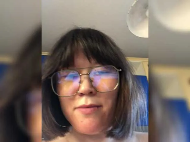 Live sex webcam photo for twofuckublegr #291160523