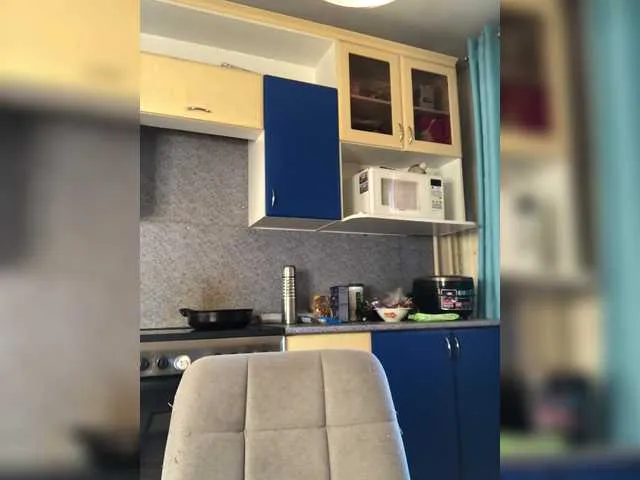 Live sex webcam photo for twofuckublegr #291175422