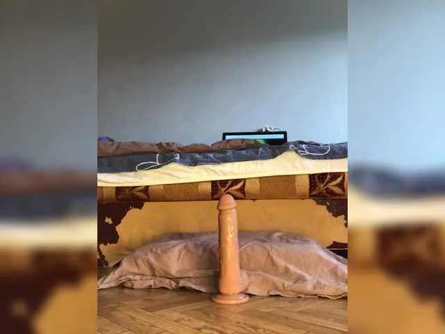 Live sex webcam photo for twofuckublegr #291307553