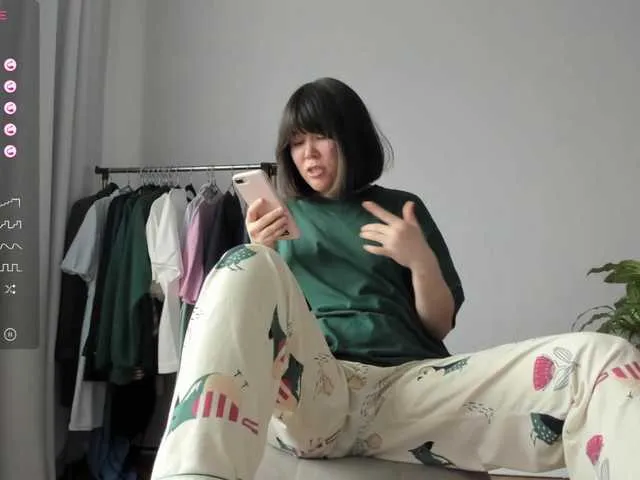 Live sex webcam photo for twofuckublegr #291365326