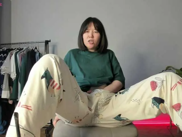 Live sex webcam photo for twofuckublegr #291393943