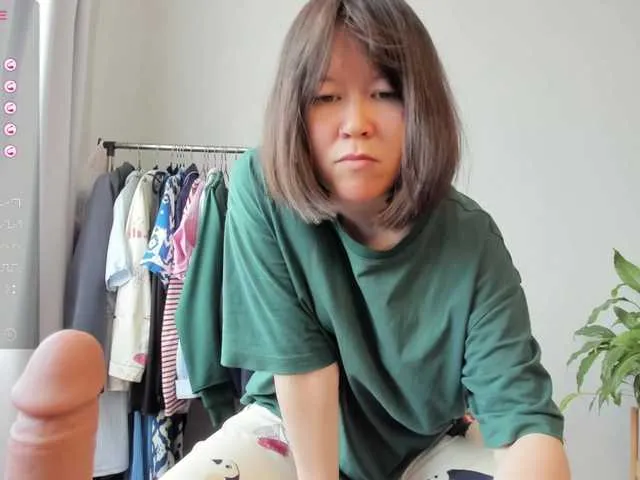 Live sex webcam photo for twofuckublegr #291473684