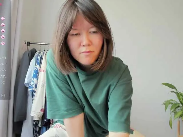 Live sex webcam photo for twofuckublegr #291480696