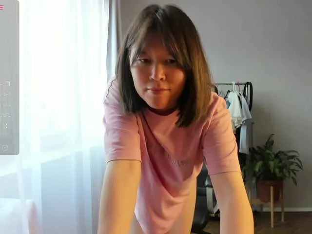 Live sex webcam photo for twofuckublegr #291588767