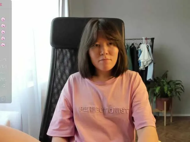 Live sex webcam photo for twofuckublegr #291602499