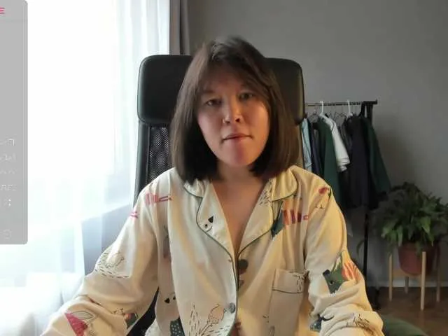 Live sex webcam photo for twofuckublegr #291634918