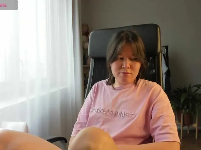 Live sex webcam photo for twofuckublegr #291872202