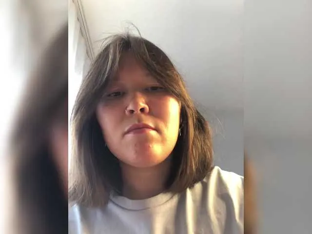 Live sex webcam photo for twofuckublegr #291900669