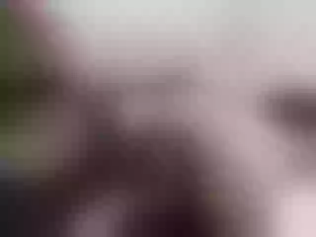 Live sex webcam photo for twofunnybitches #277141268