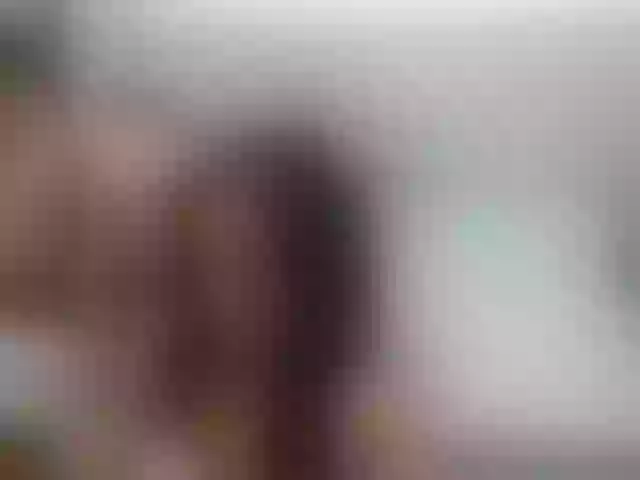 Live sex webcam photo for twofunnybitches #290162692