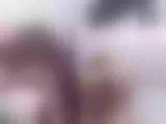Live sex webcam photo for twofunnybitches #290172334